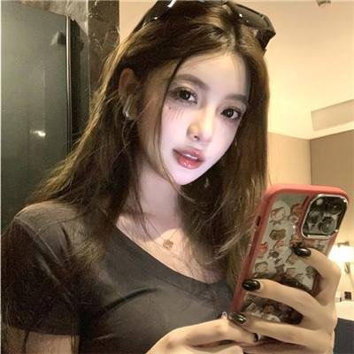 小院