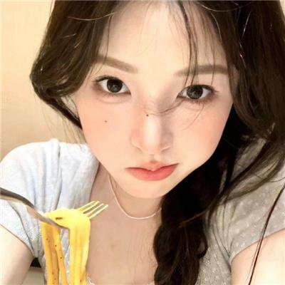 换脸·圆梦时分