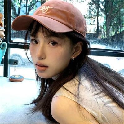 生命密码