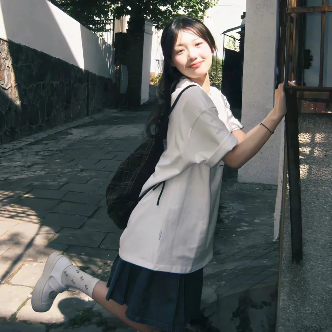 我们的歌第一季
