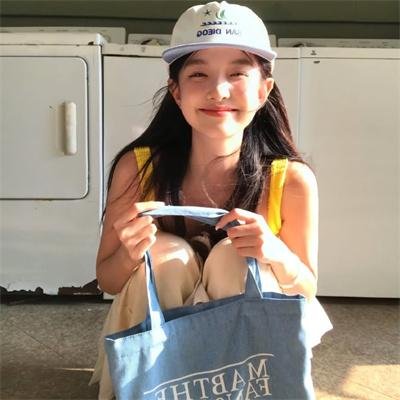 妈妈不要哭