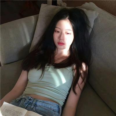 寂寞小鲜肉