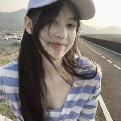 暴走报告第二季