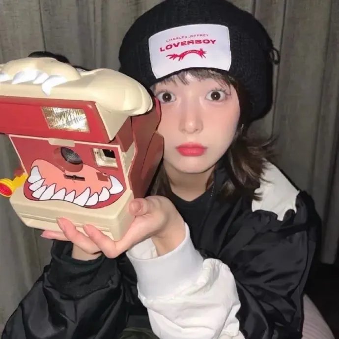玉观音