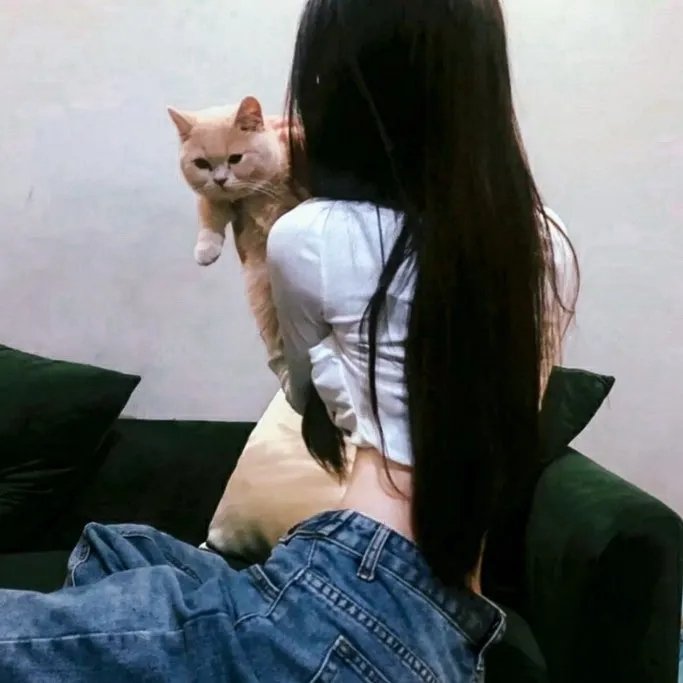 软弱啊
