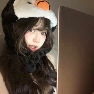 金蛋宝鸭