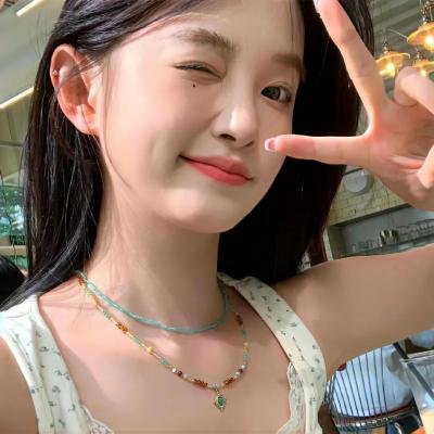 苟在深山,女儿把我吹成神