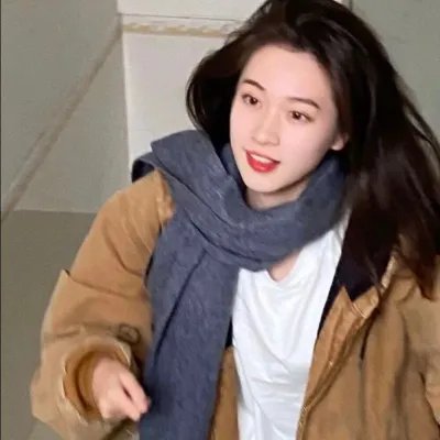 羊羔