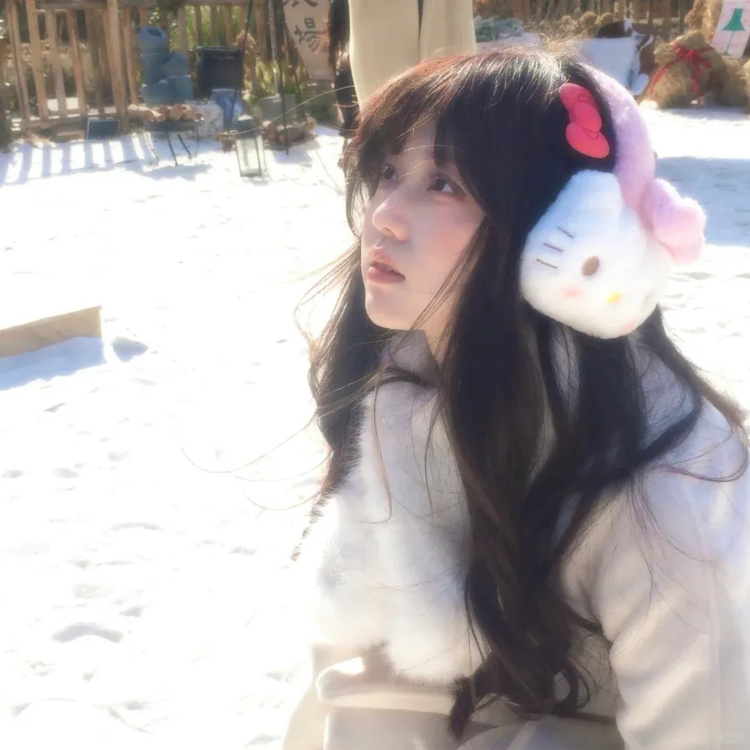 拉美异灵