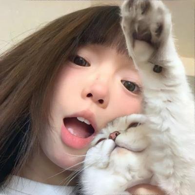 你的来生