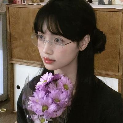 热血青春国语