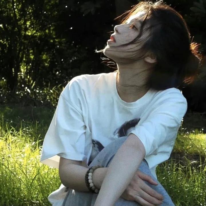 险恶的运气