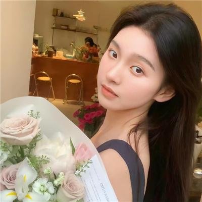 被驱逐的馆长