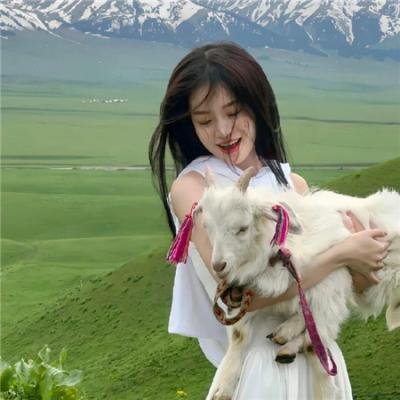 玛格丽特的厄运