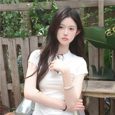 红琼
