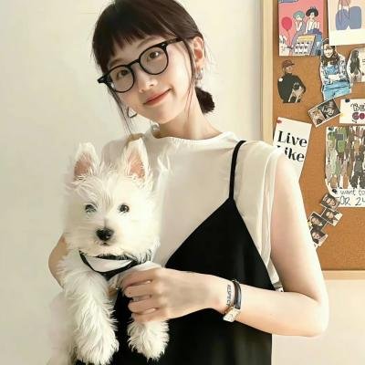 网络时代的爱情