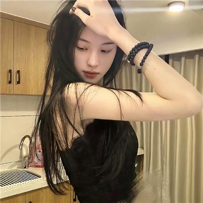富贵荣华粤语